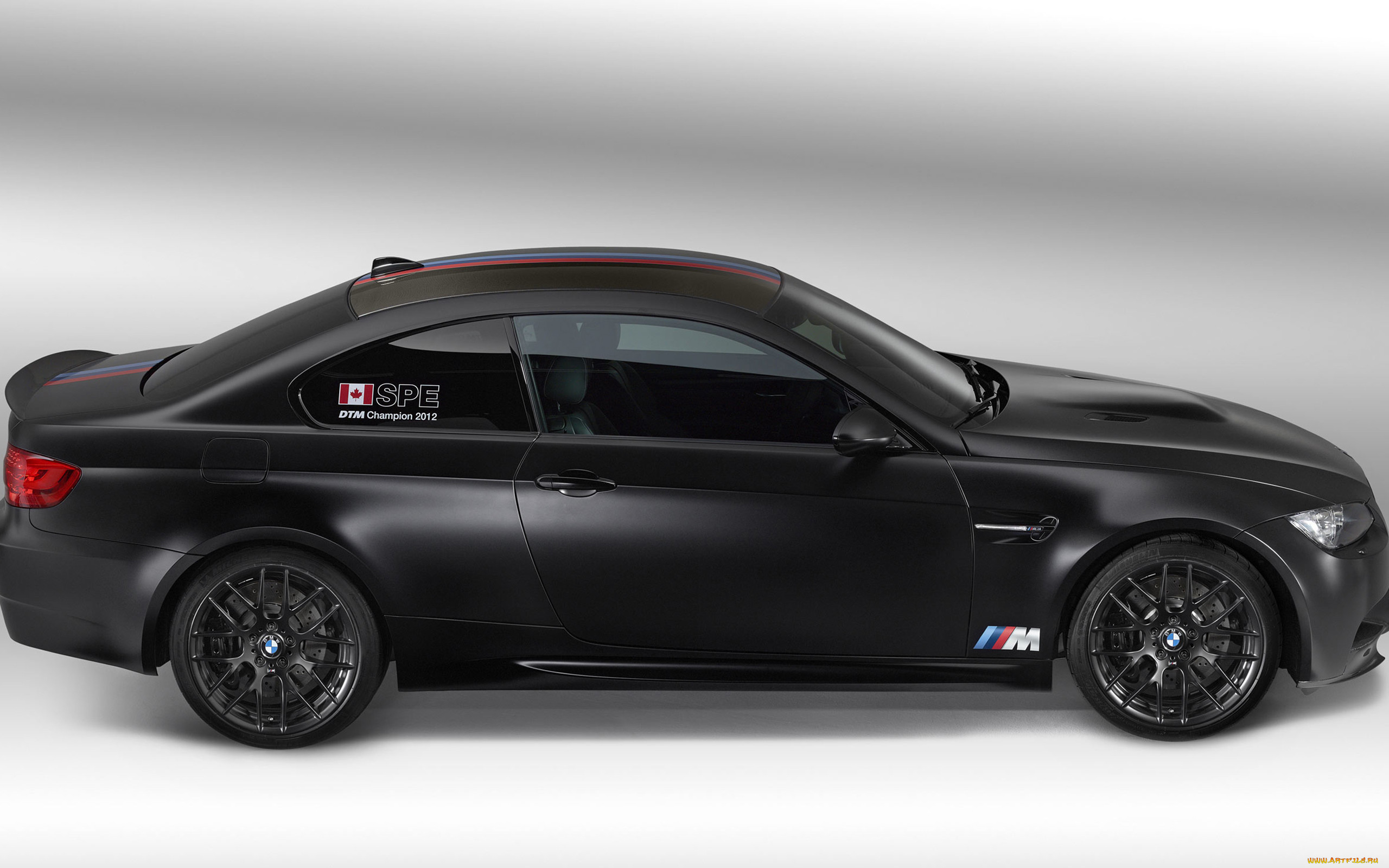 , bmw, m3, dtm, champio